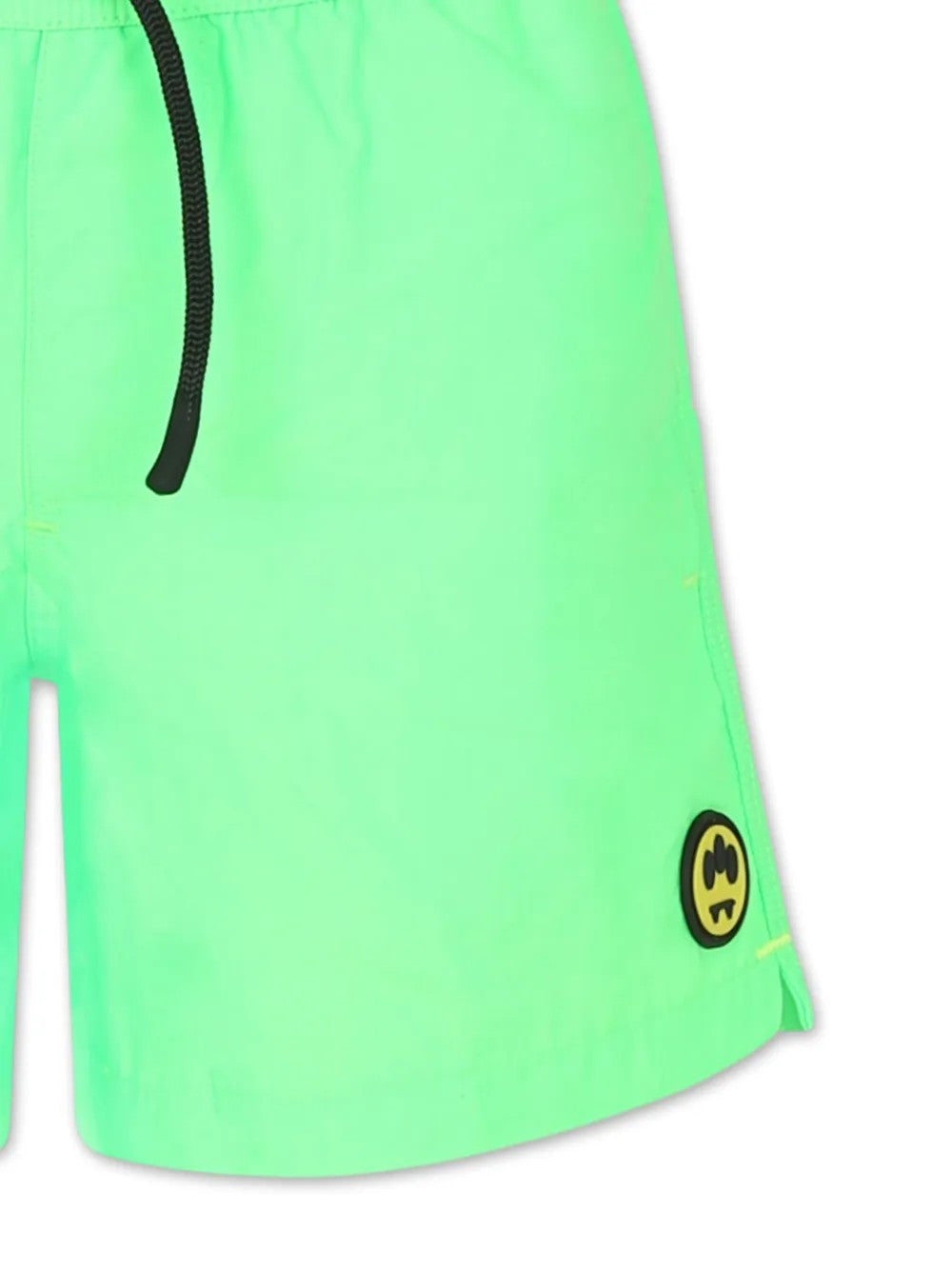 Barrow Verde