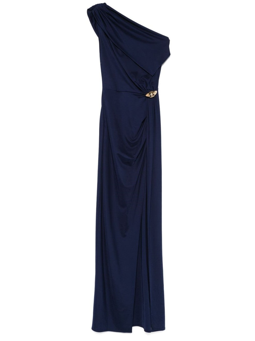 Elisabetta Franchi Blu