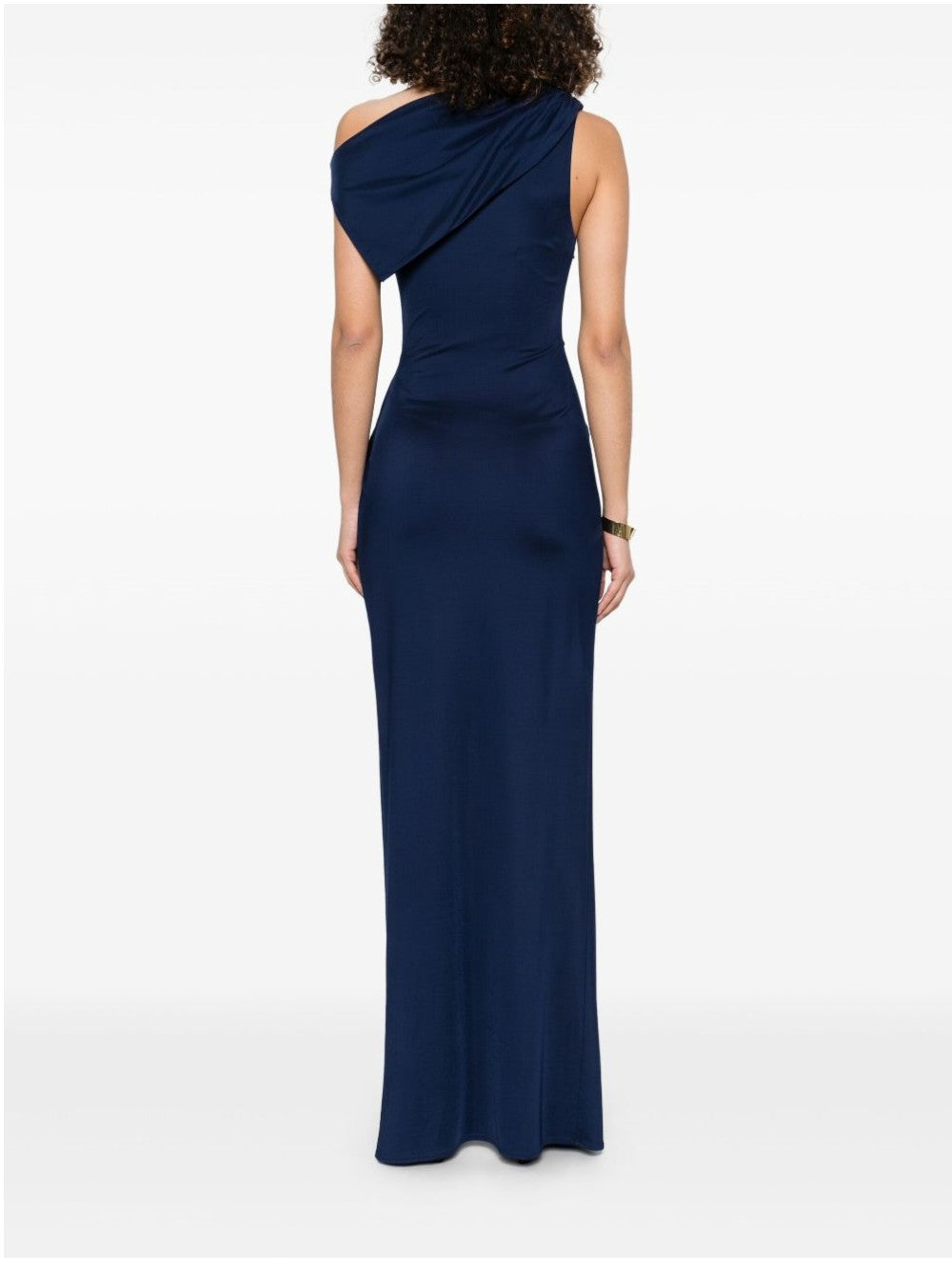 Elisabetta Franchi Blu