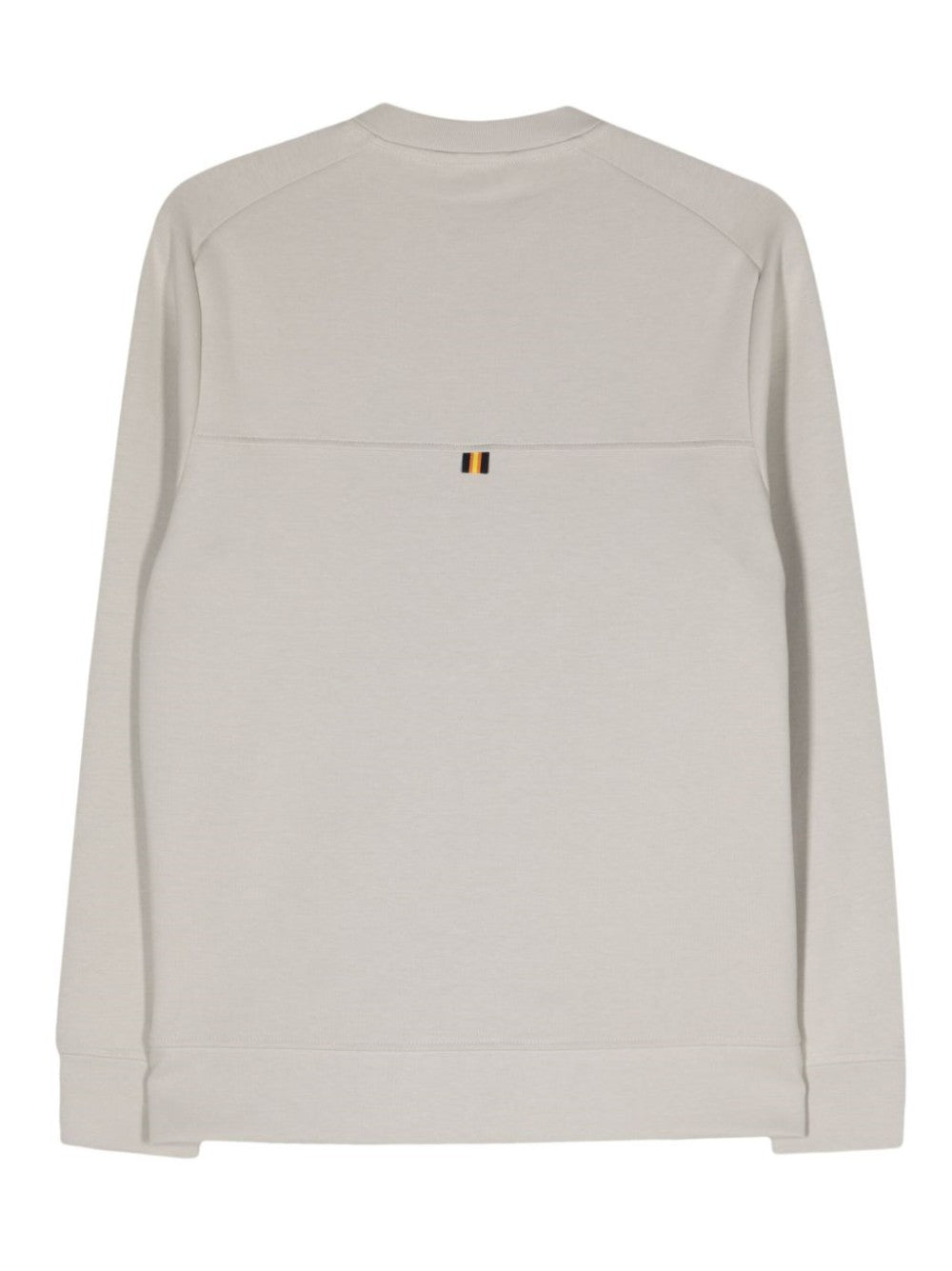 K-way Grigio