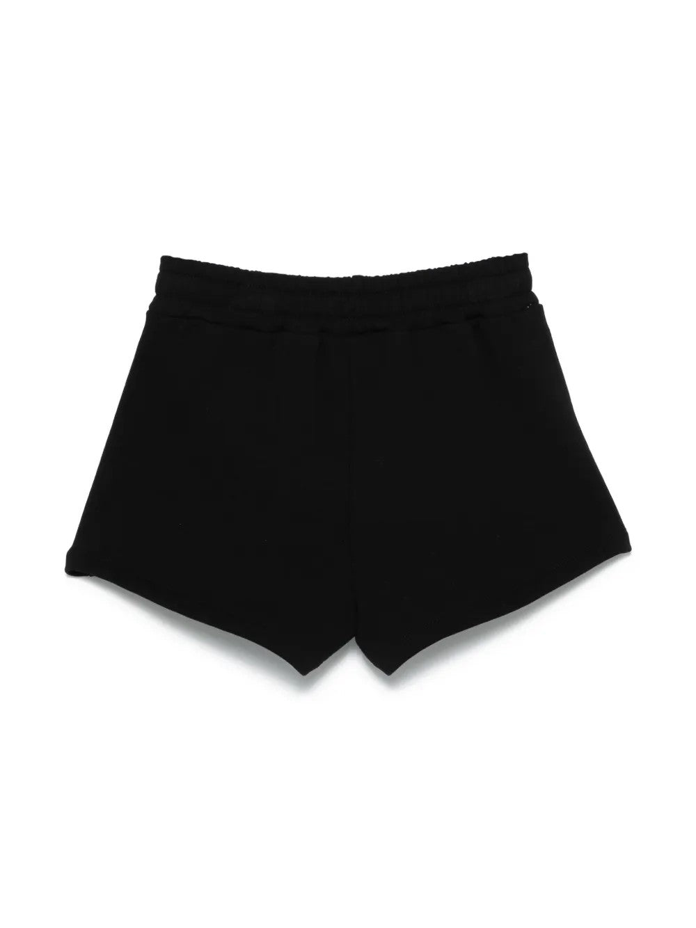 Barrow Nero