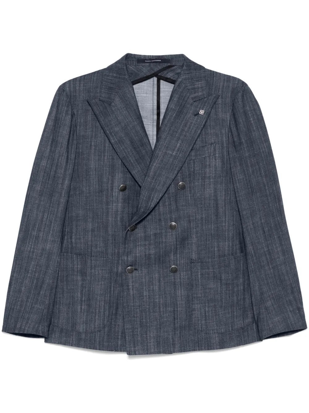 Tagliatore Blu