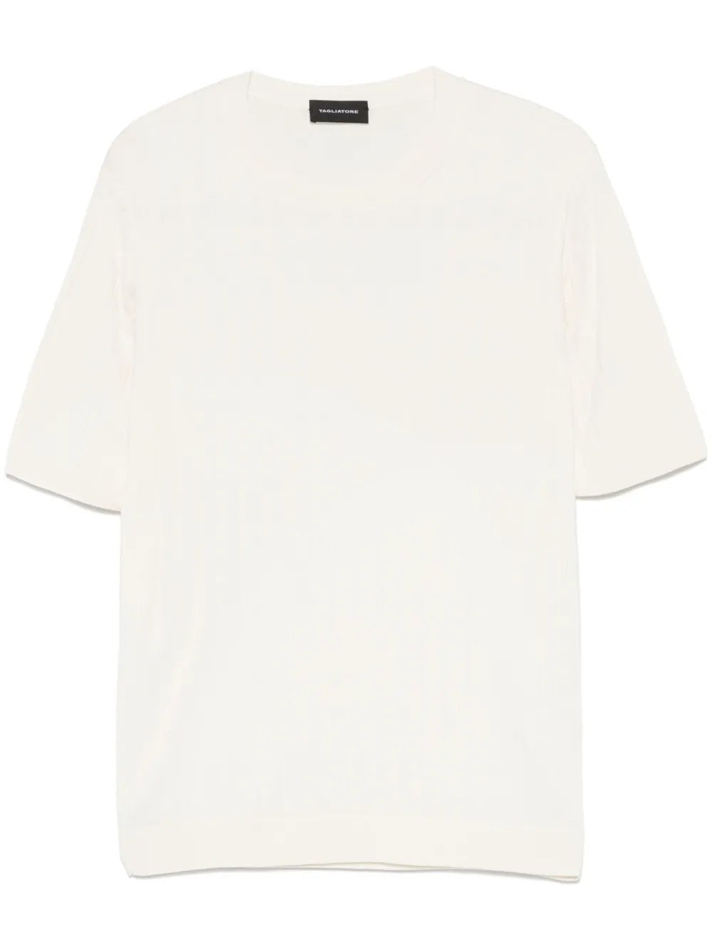 Tagliatore Bianco
