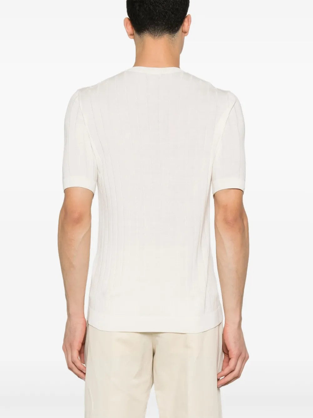 Tagliatore Bianco