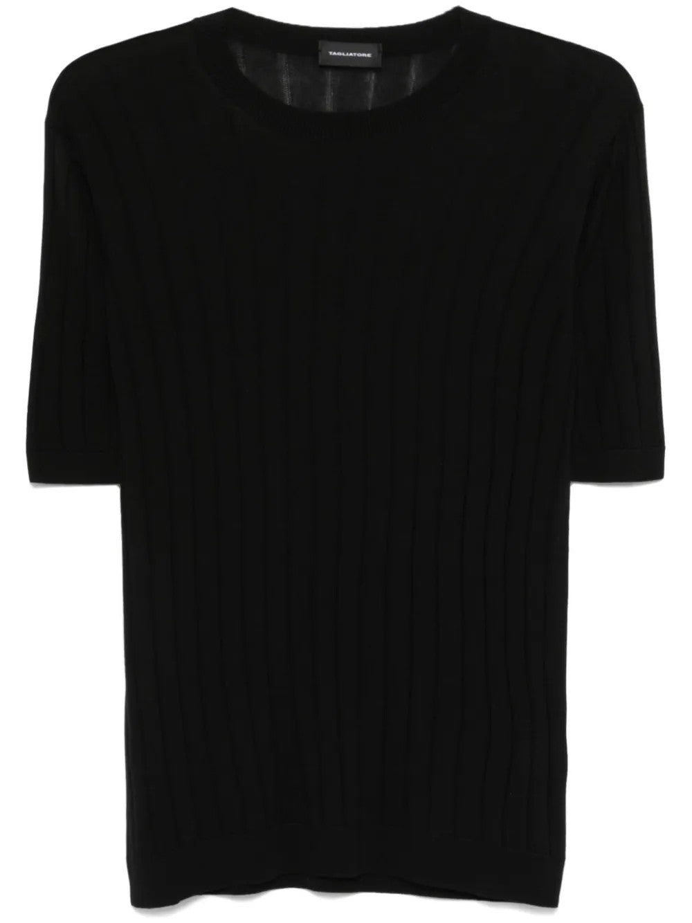 Tagliatore Nero