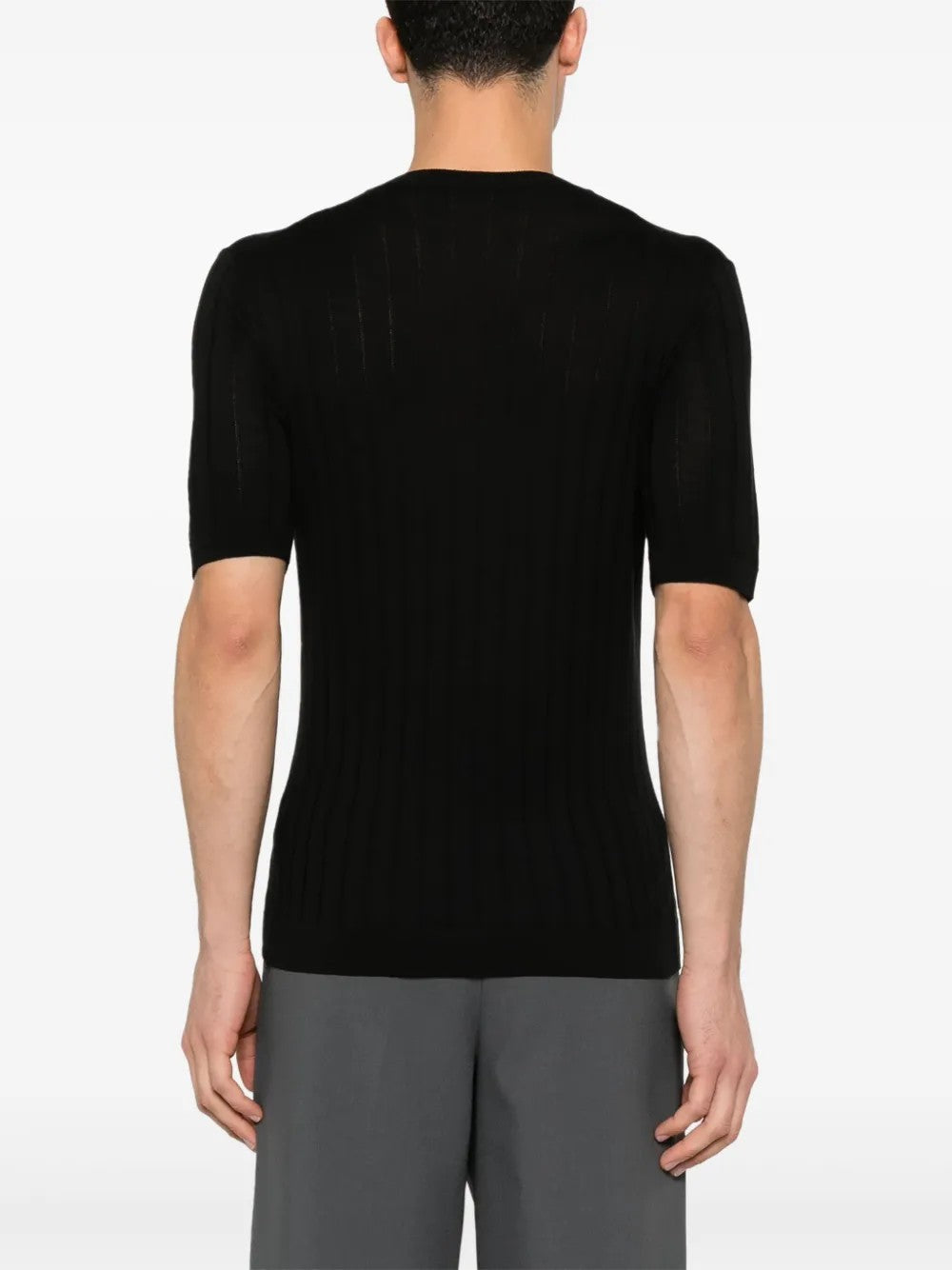 Tagliatore Nero