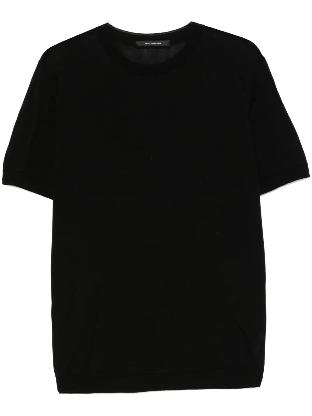 Tagliatore Nero