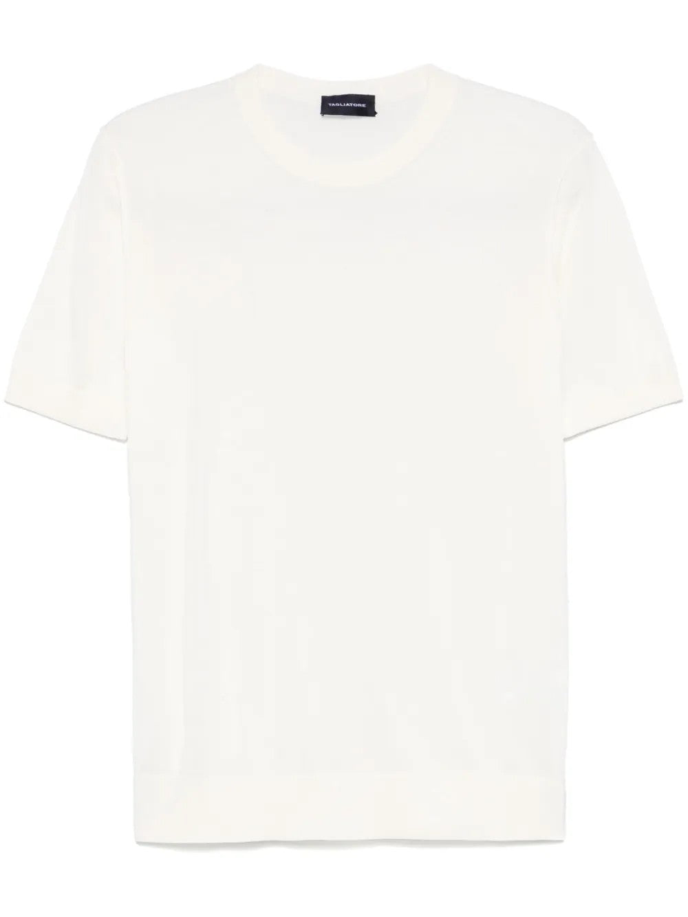 Tagliatore Bianco