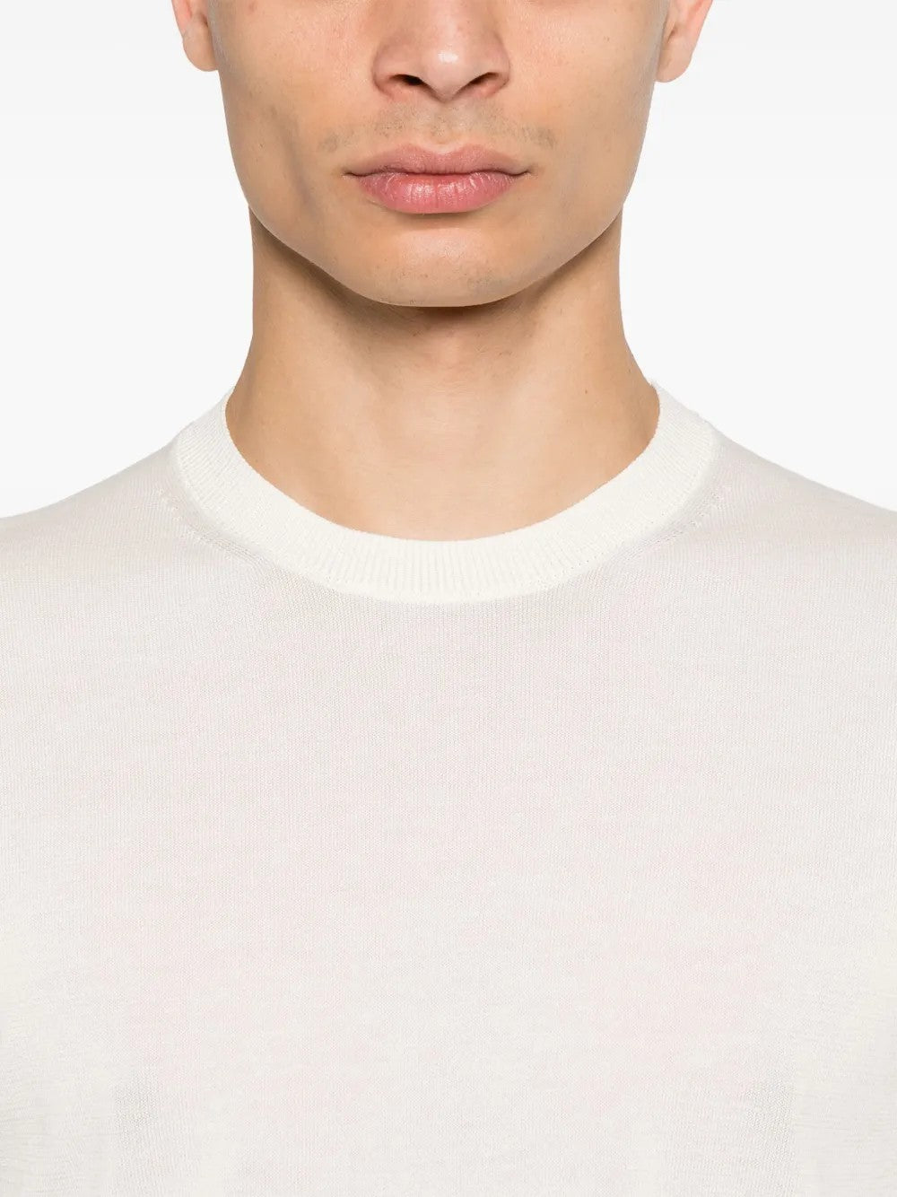 Tagliatore Bianco