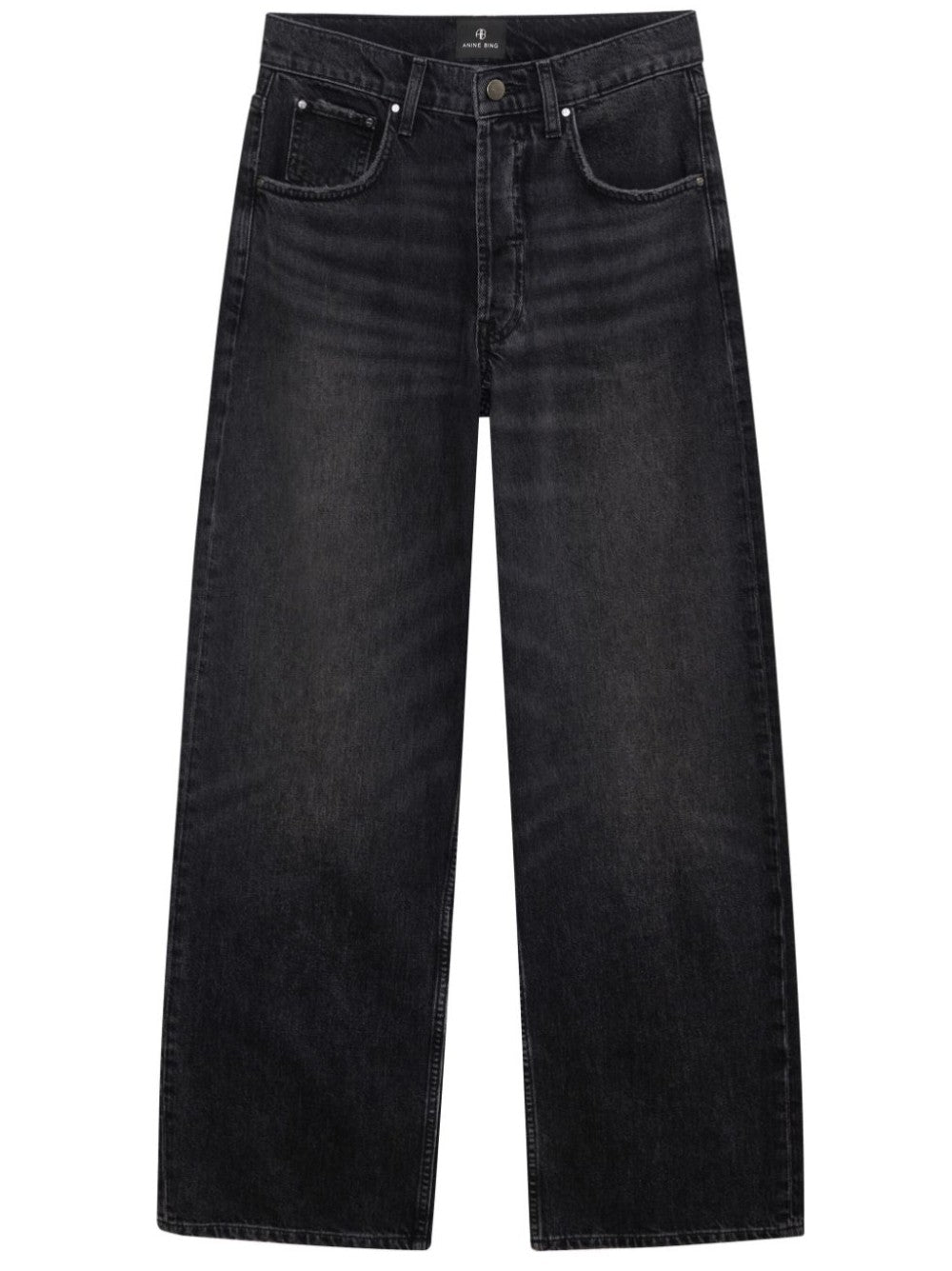 Jeans Manon