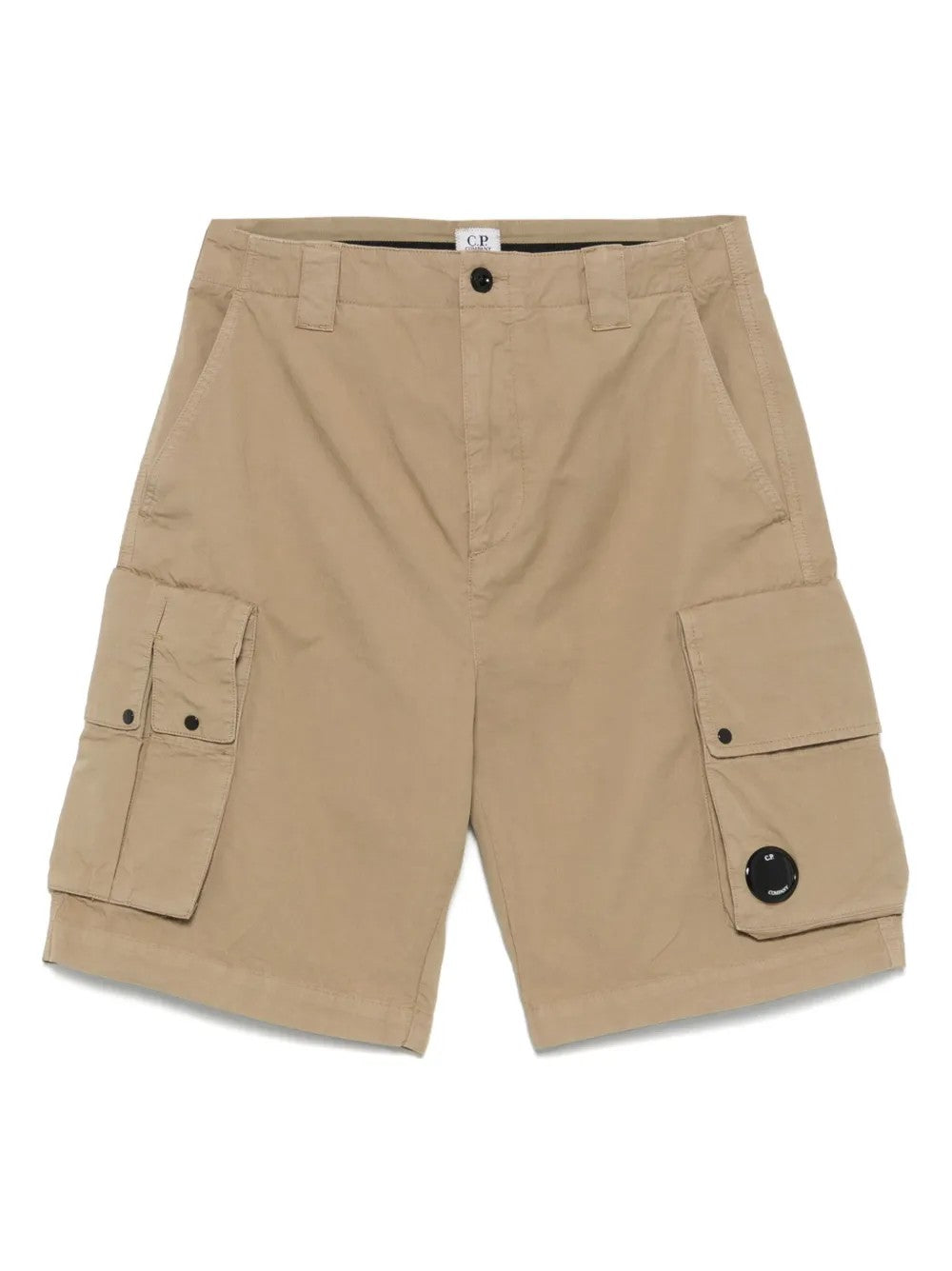 C.p. Company Neutro