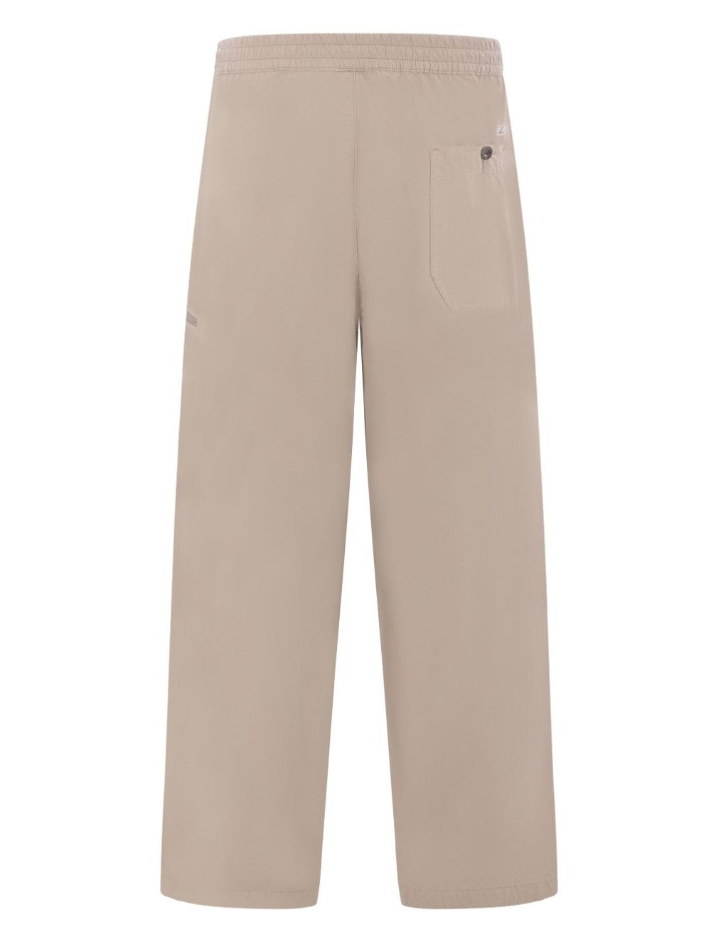 C.p. Company Neutro