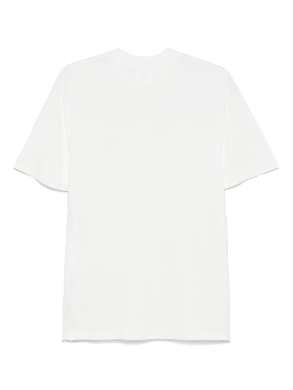 C.p. Company Bianco