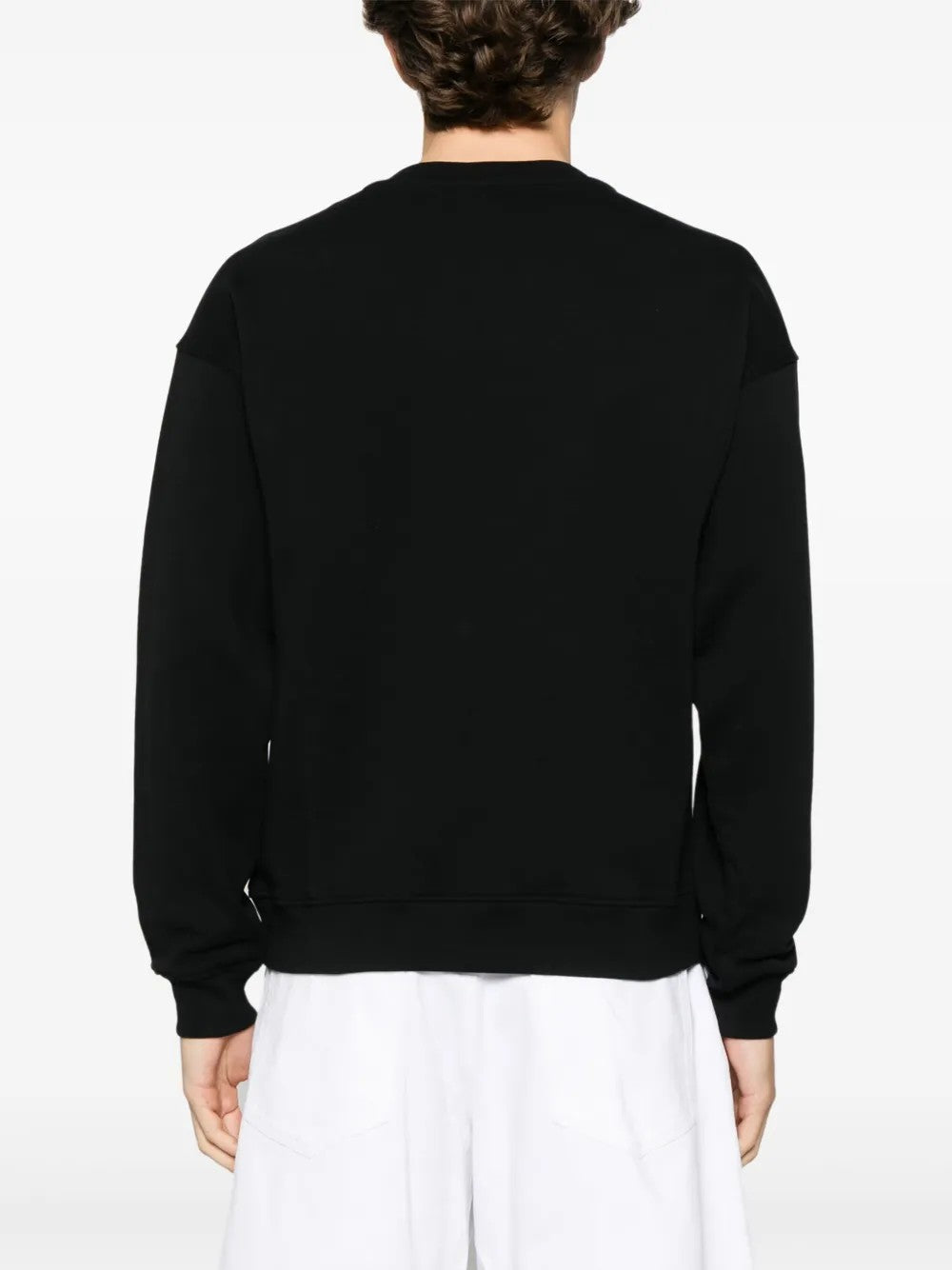 Moschino Nero