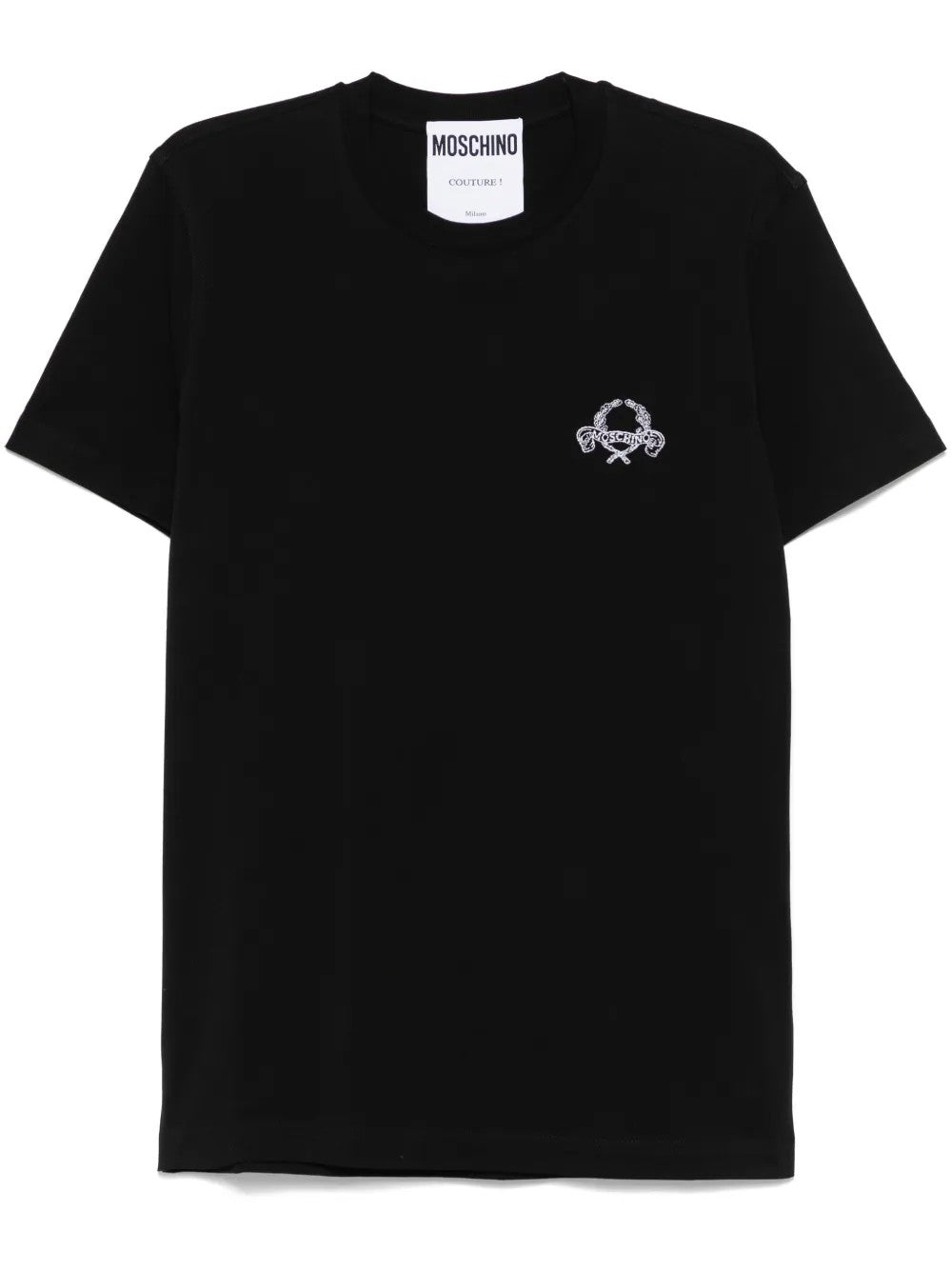 Moschino Nero