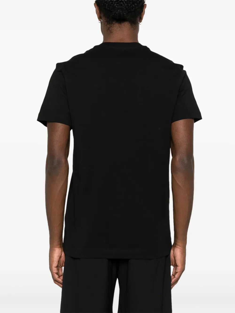 Moschino Nero