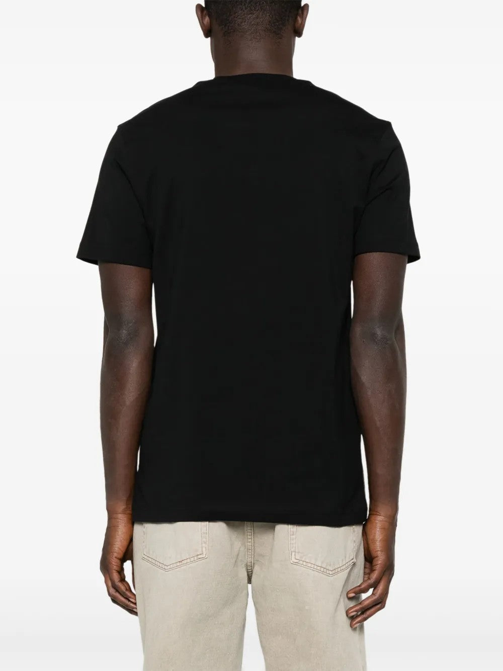 Moschino Nero