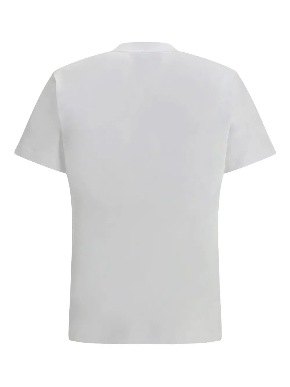 Moschino Bianco