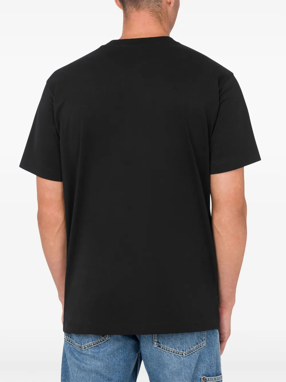 Moschino Nero