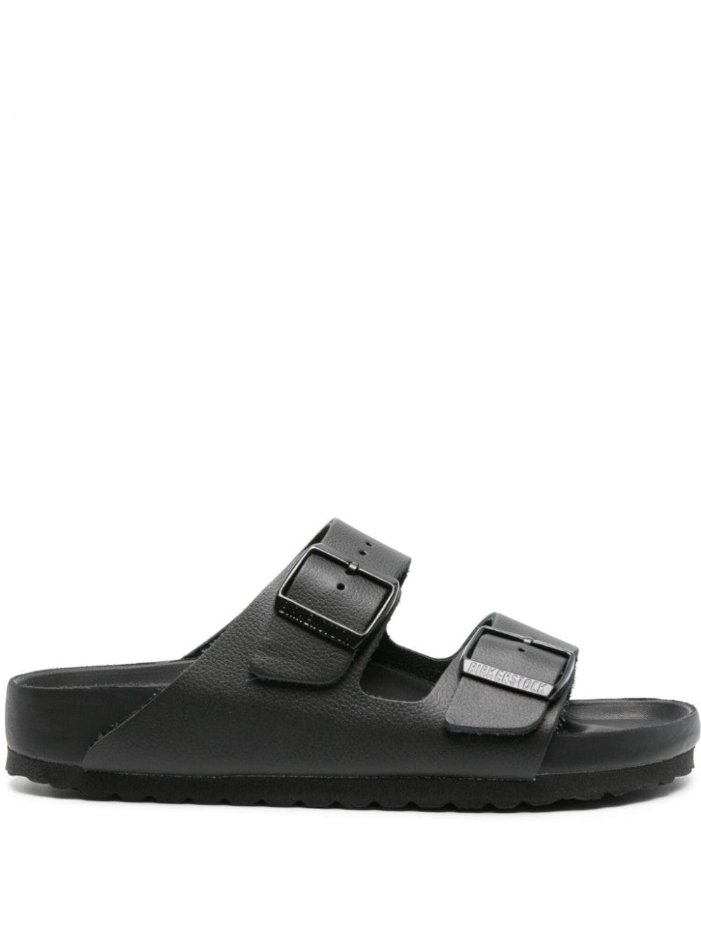 "Birkenstock SANDALI "ARIZONA" Nero"