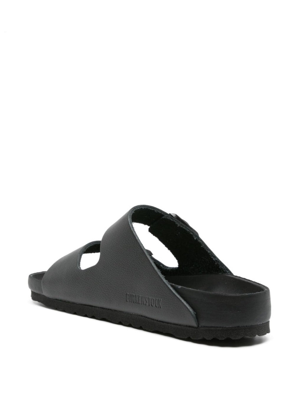 "Birkenstock SANDALI "ARIZONA" Nero"