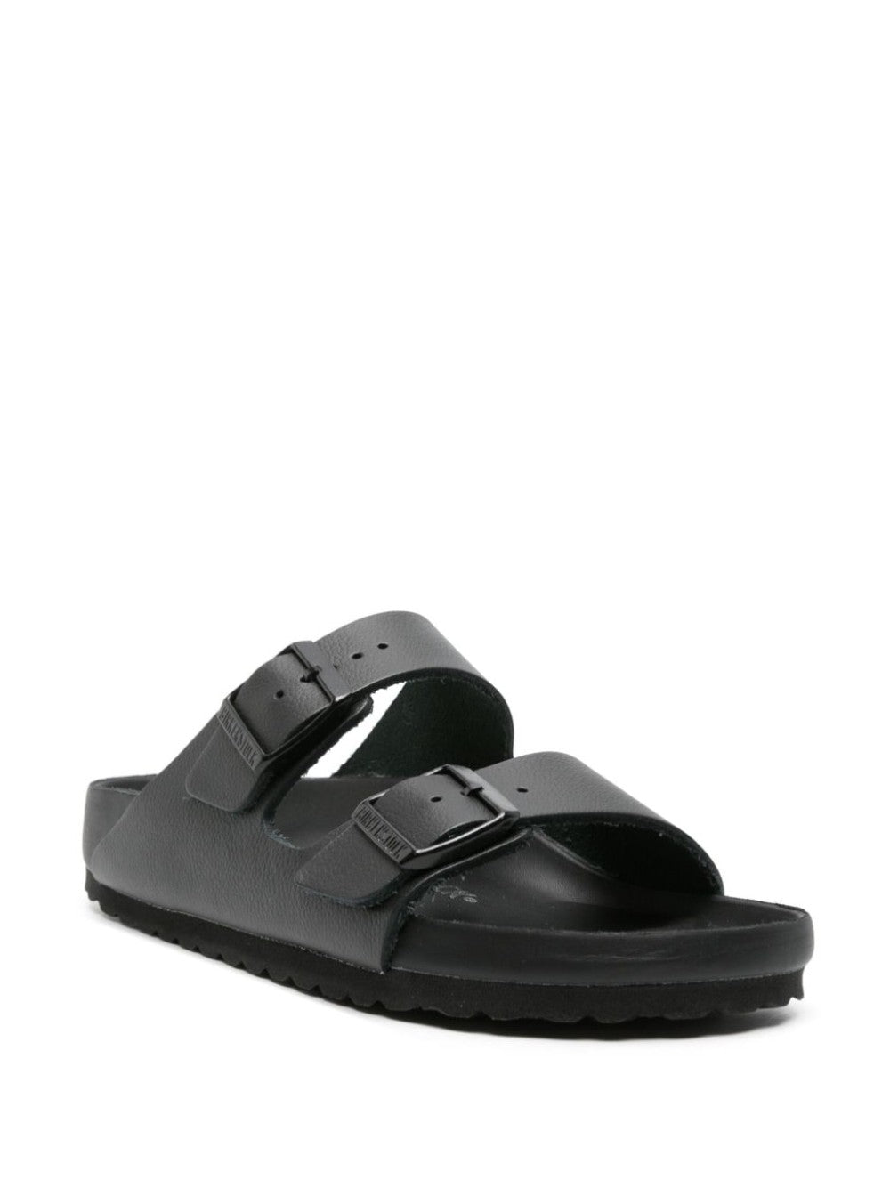 "Birkenstock SANDALI "ARIZONA" Nero"