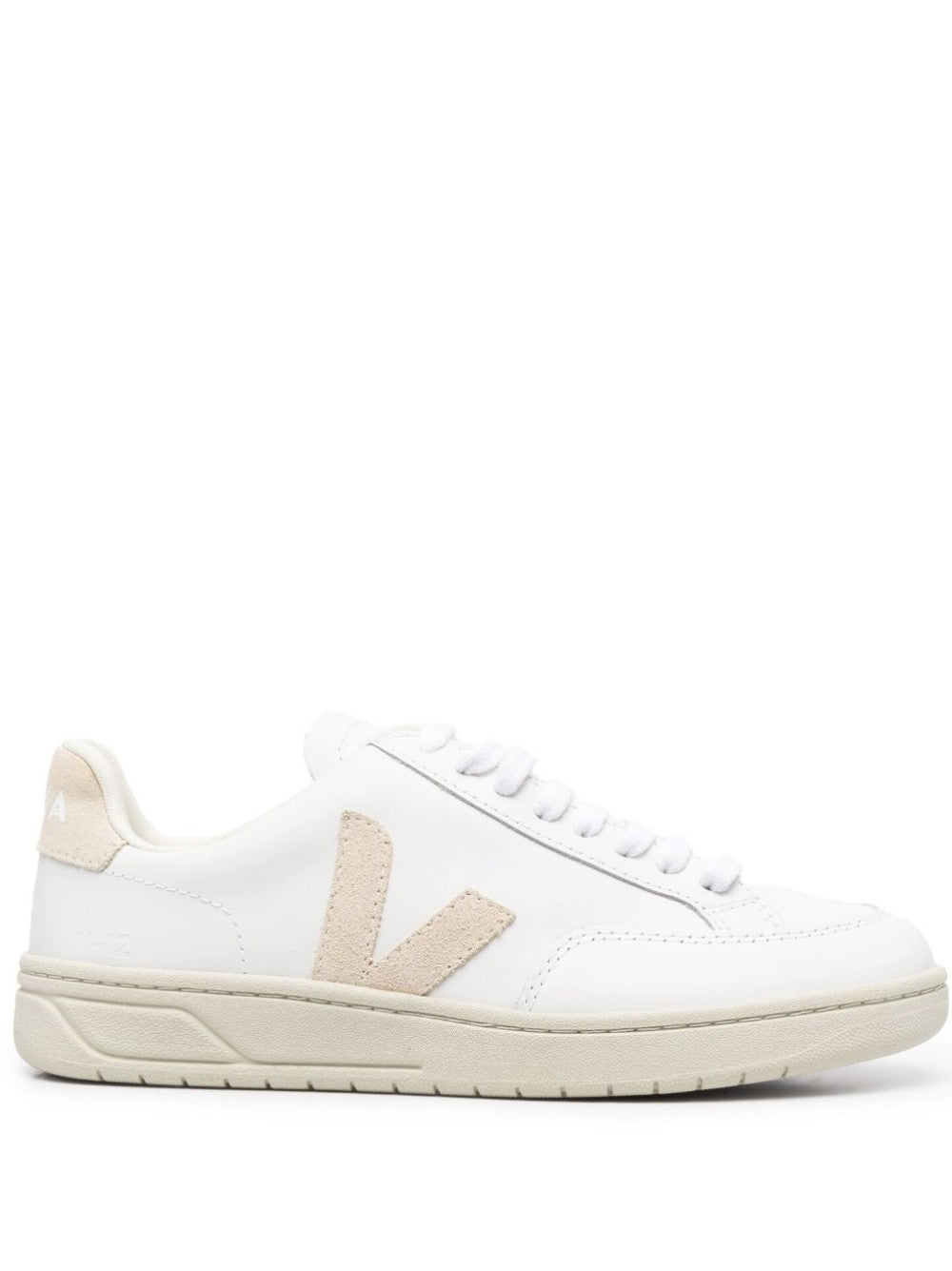 Veja Bianco