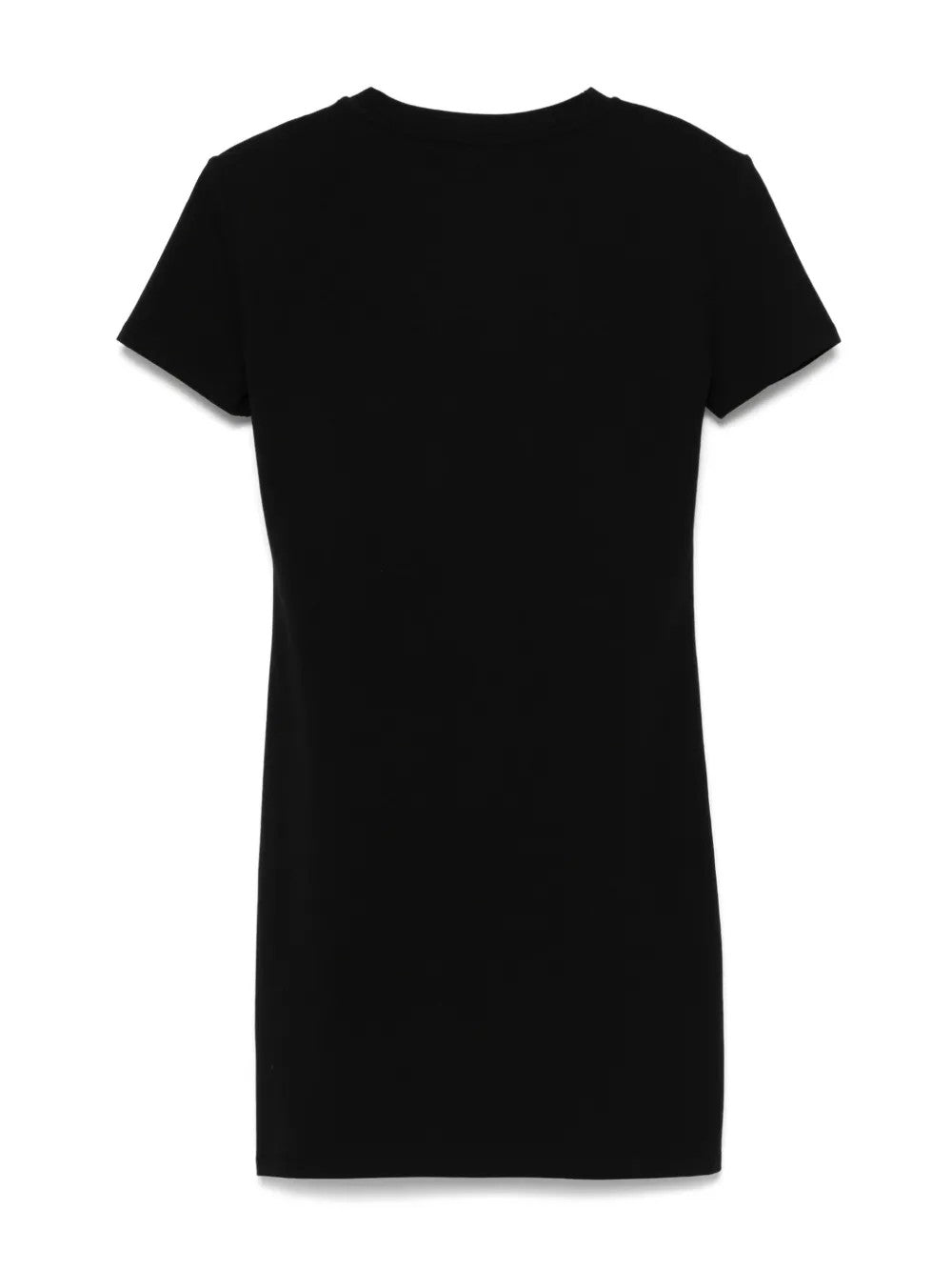 Balmain Nero