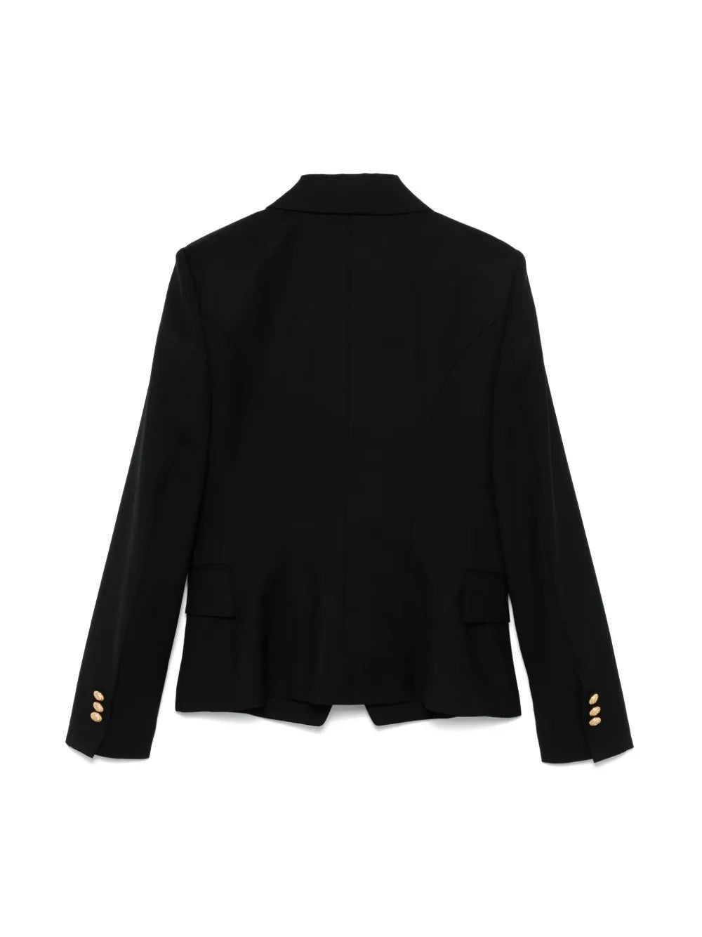 Balmain Nero