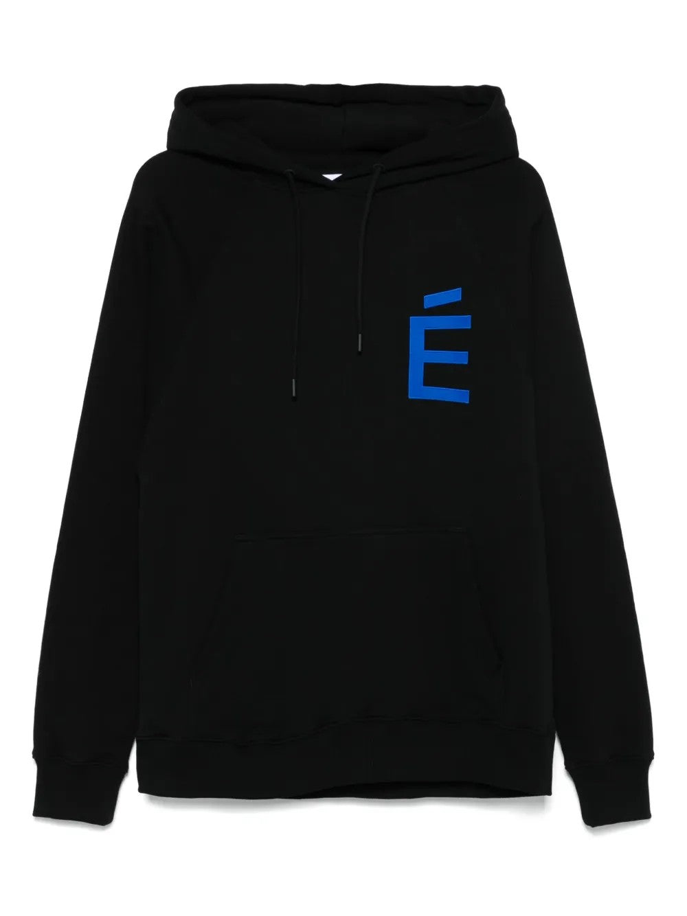 Etudes Nero