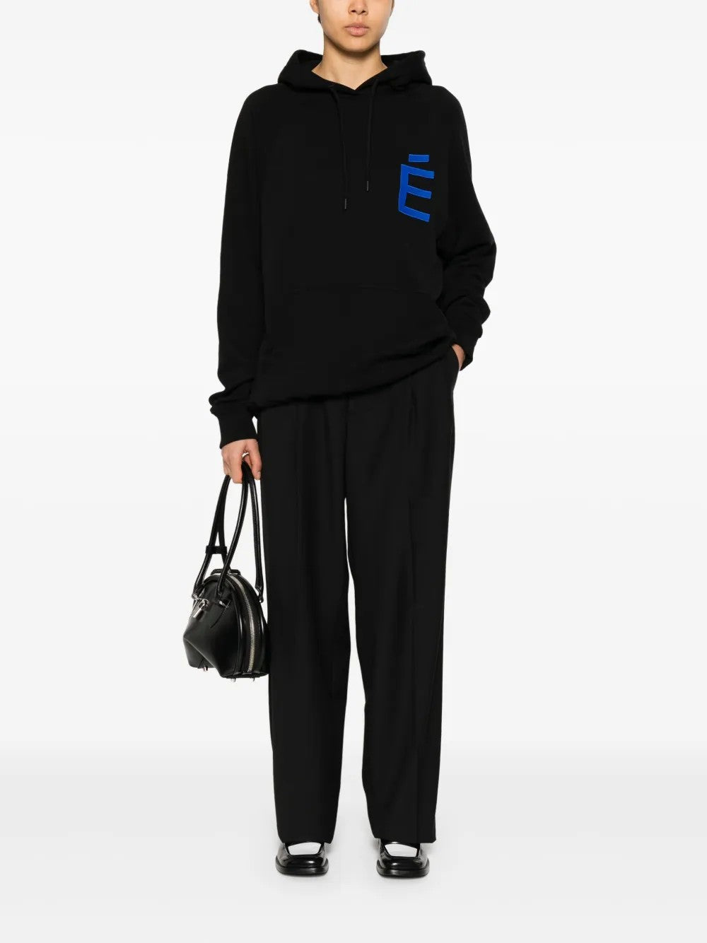 Etudes Nero