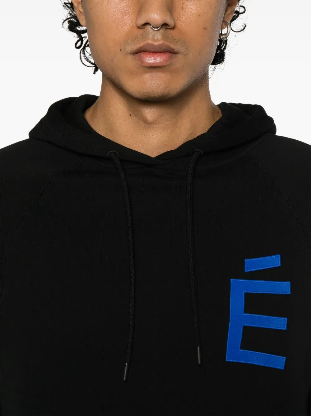 Etudes Nero