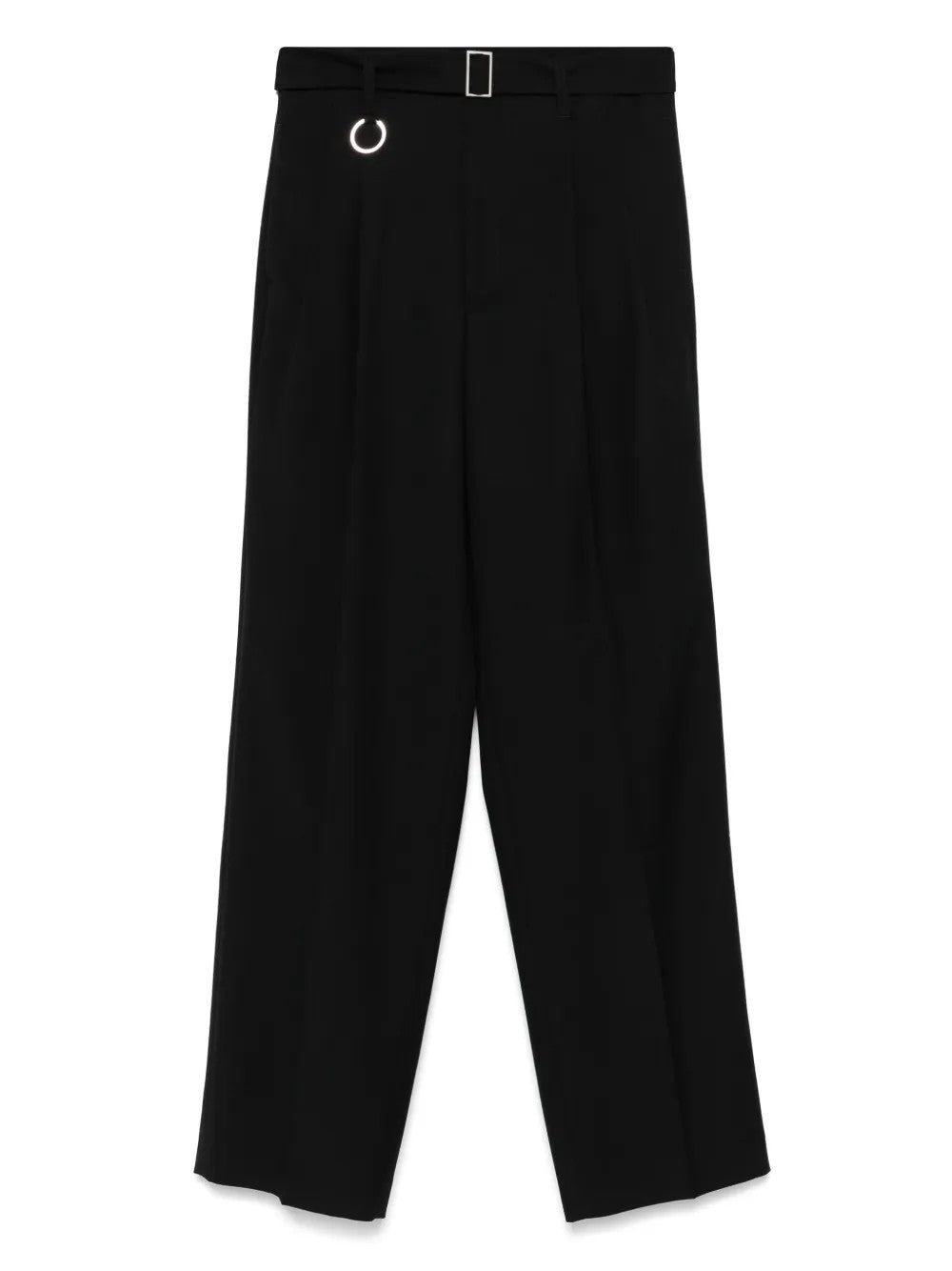Etudes Nero
