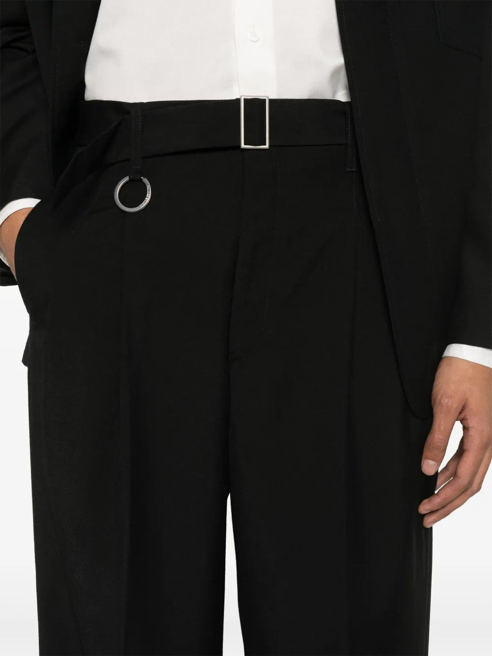Etudes Nero
