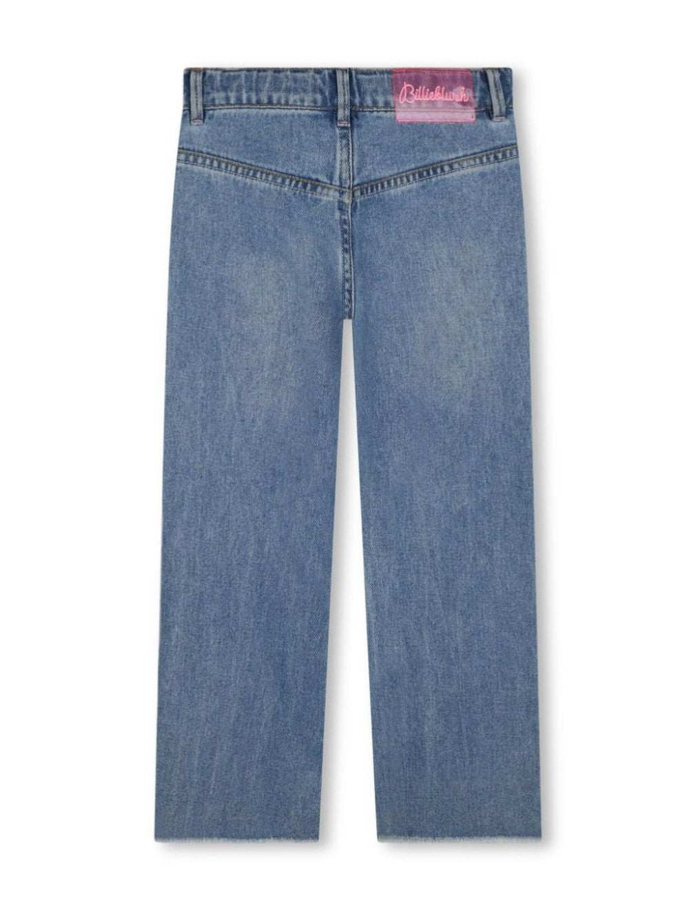 Billieblush Blu