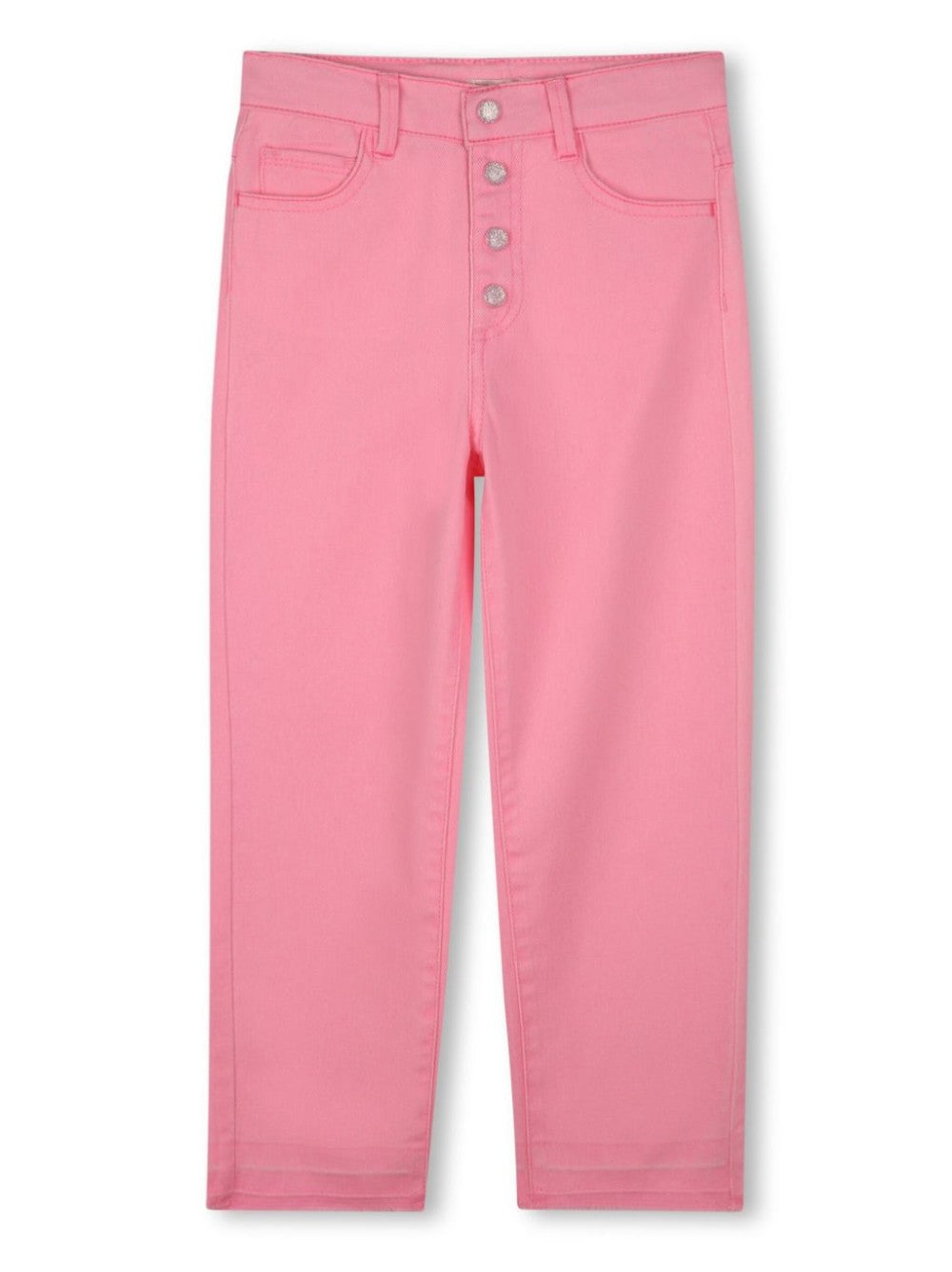 Billieblush Rosa