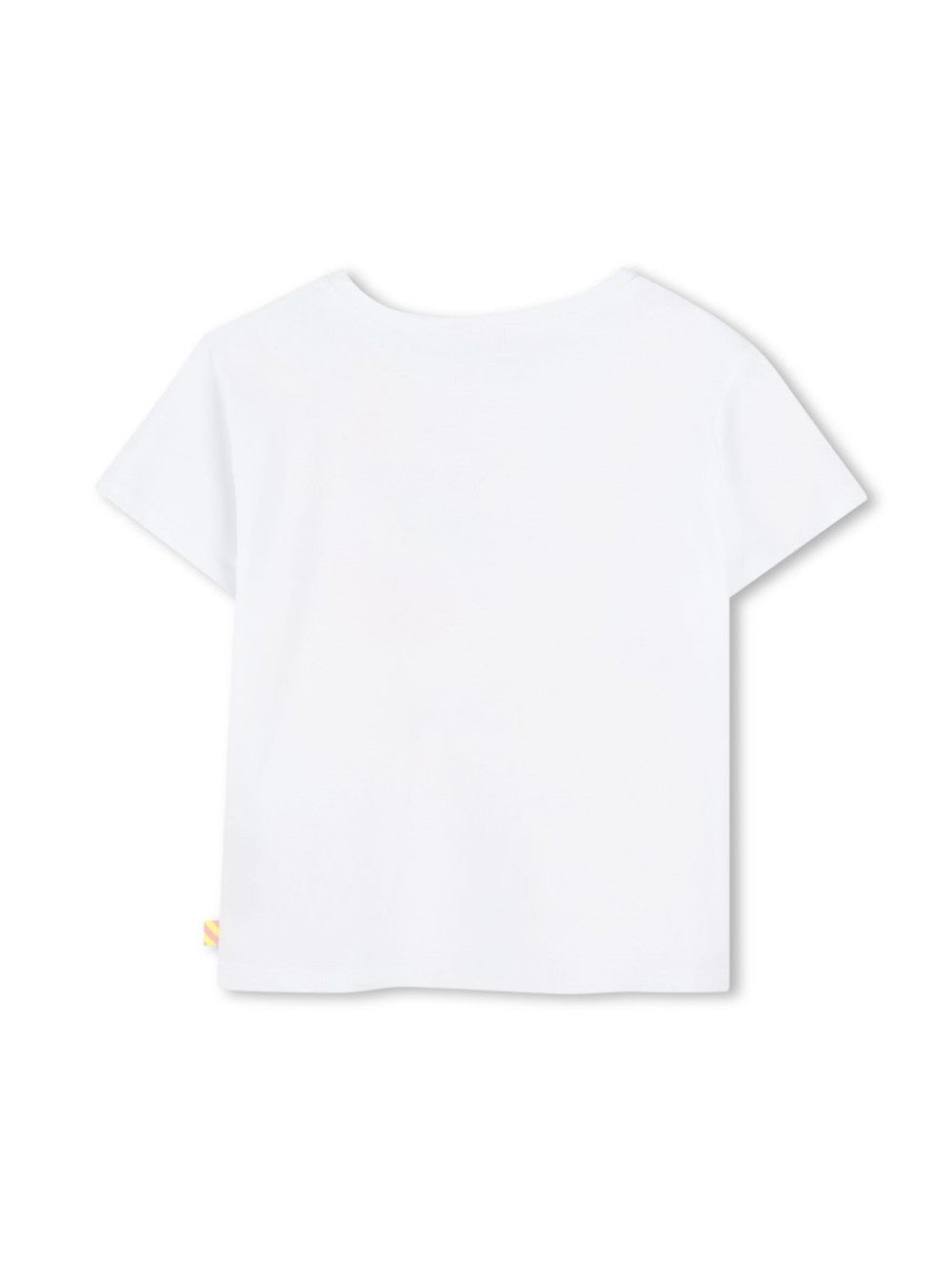 Billieblush Bianco