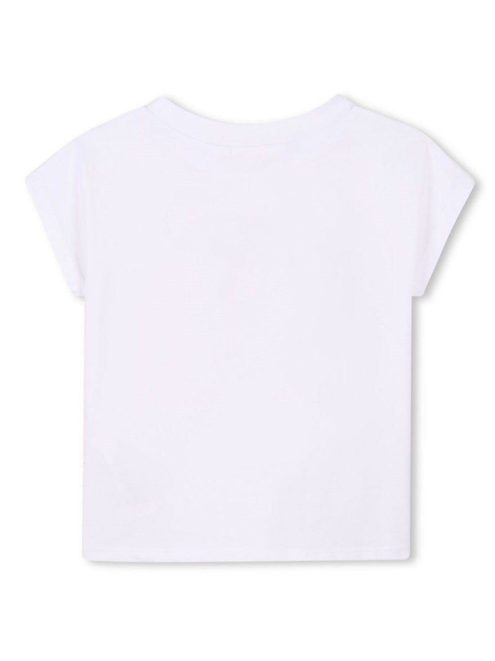 Billieblush Bianco