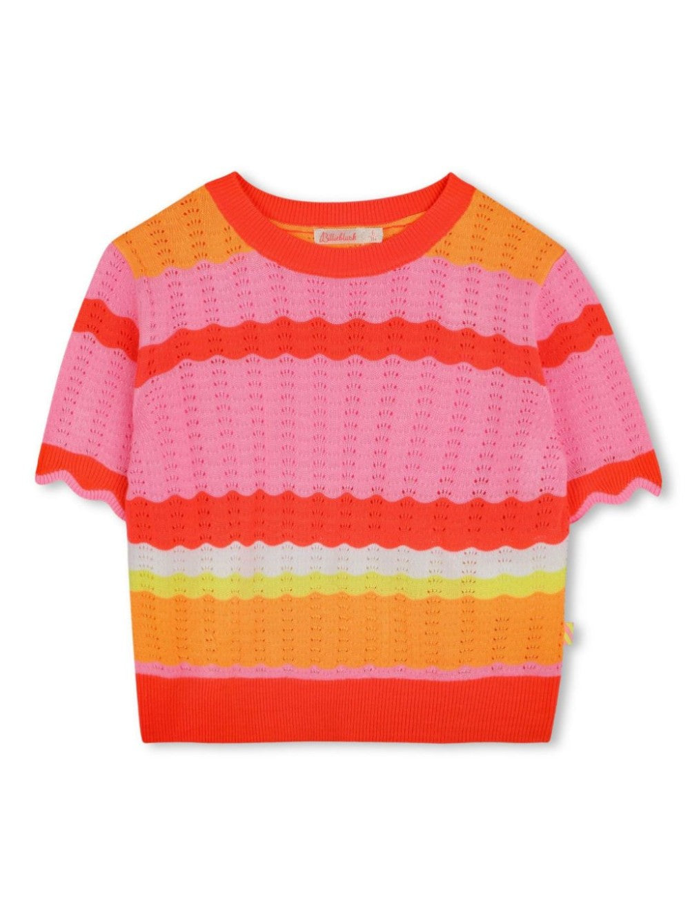 Billieblush Multicolor