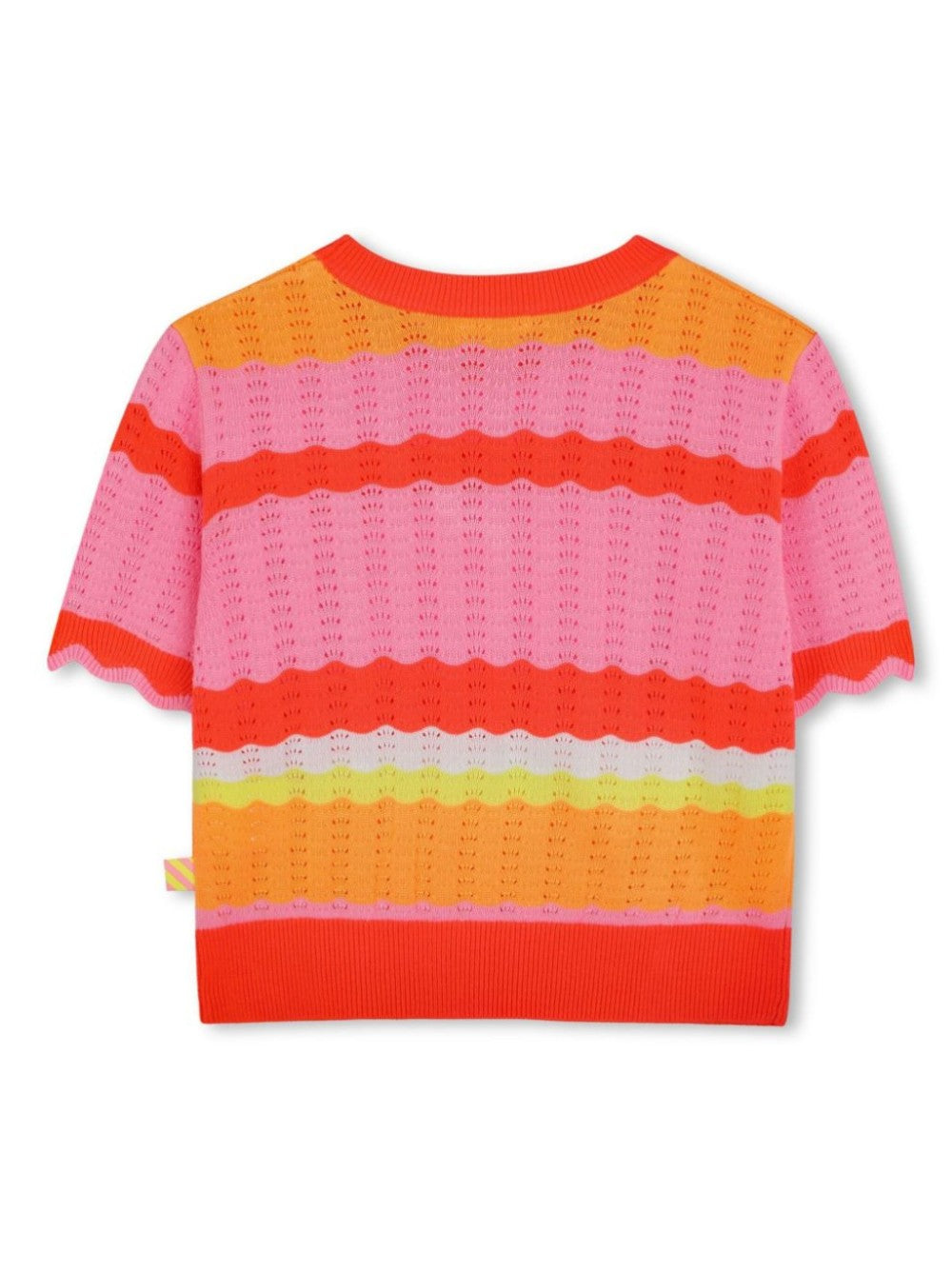 Billieblush Multicolor
