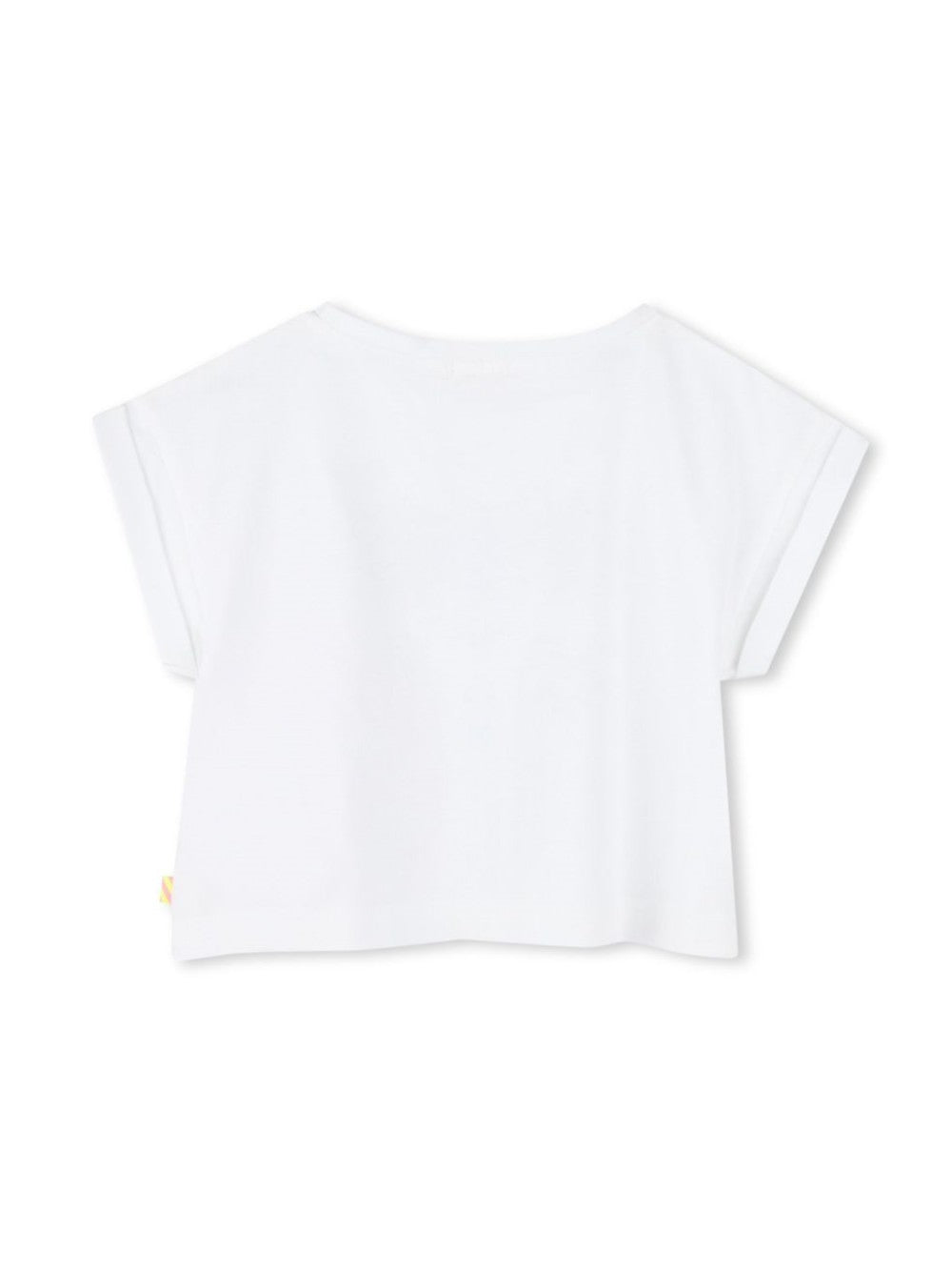 Billieblush Bianco