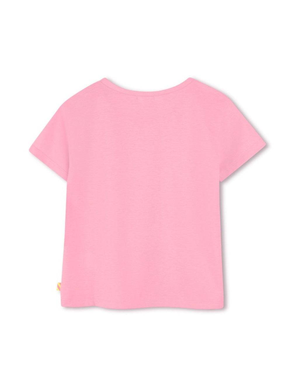 Billieblush Rosa