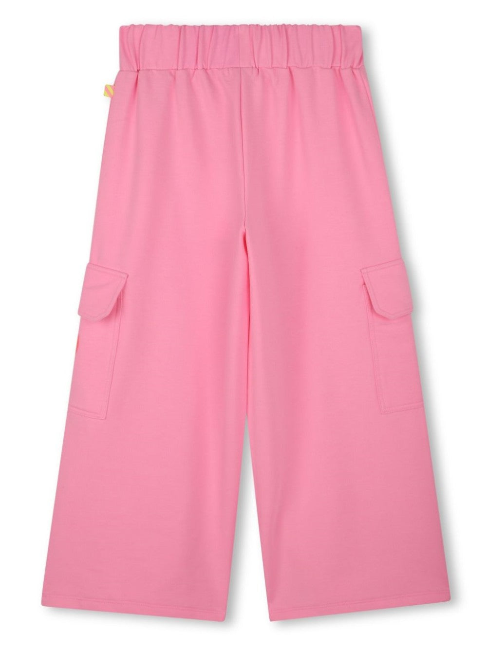 Billieblush Rosa