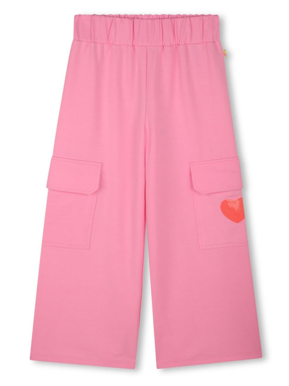 Billieblush Rosa