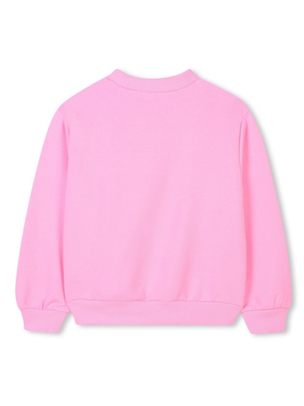 Billieblush Rosa