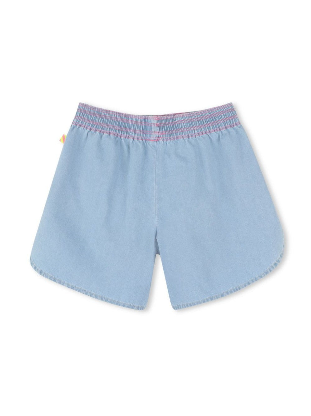 Billieblush Grigio