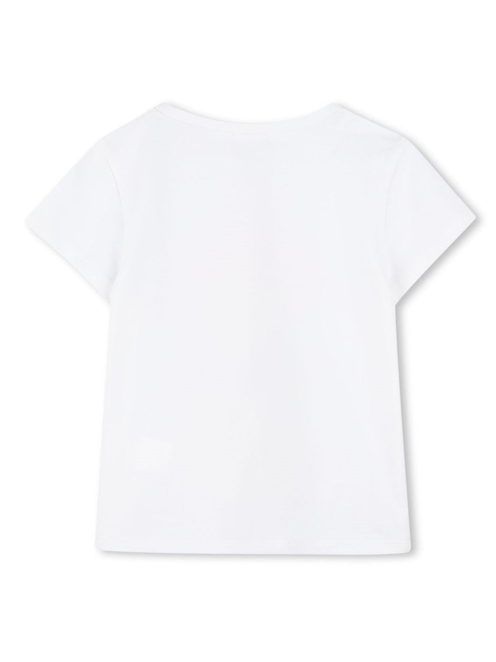 Billieblush Bianco