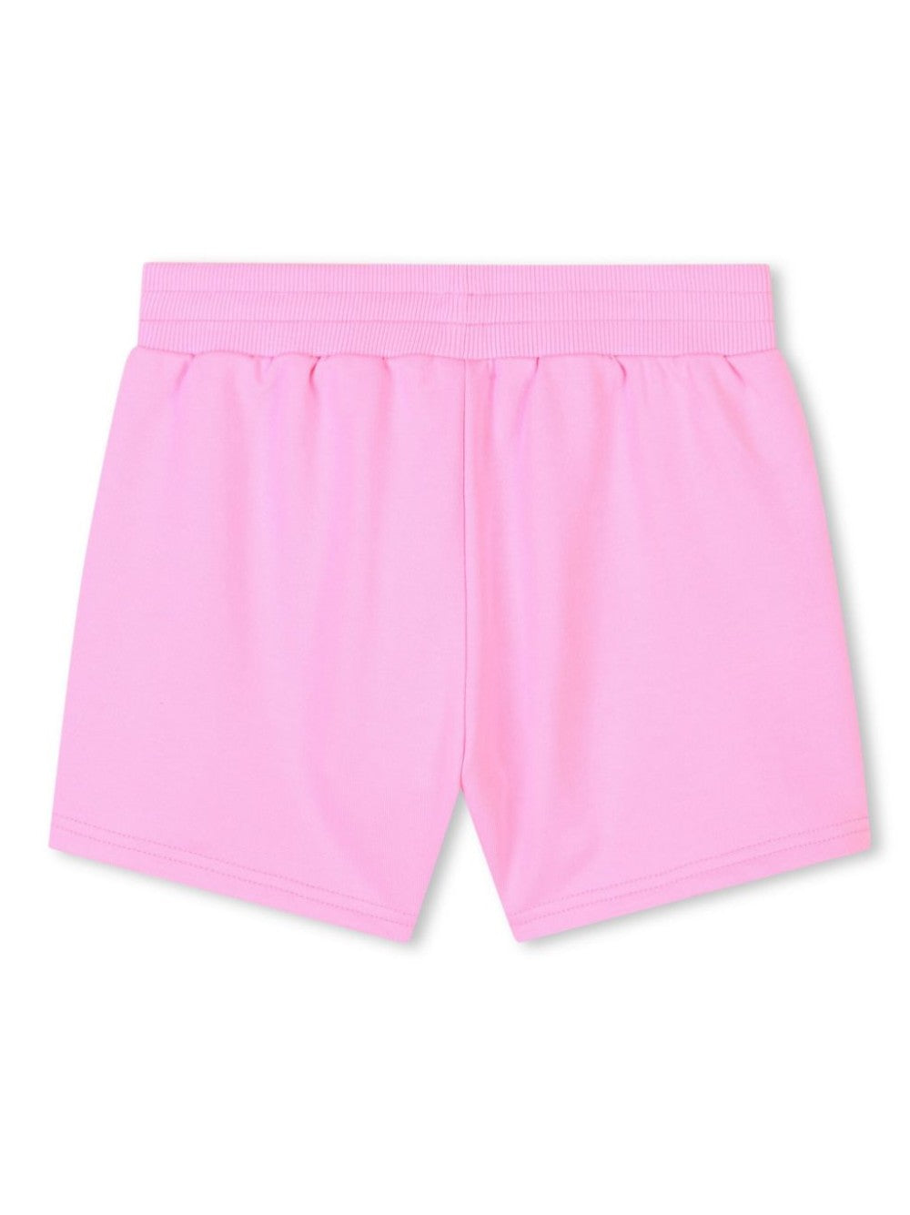 Billieblush Rosa