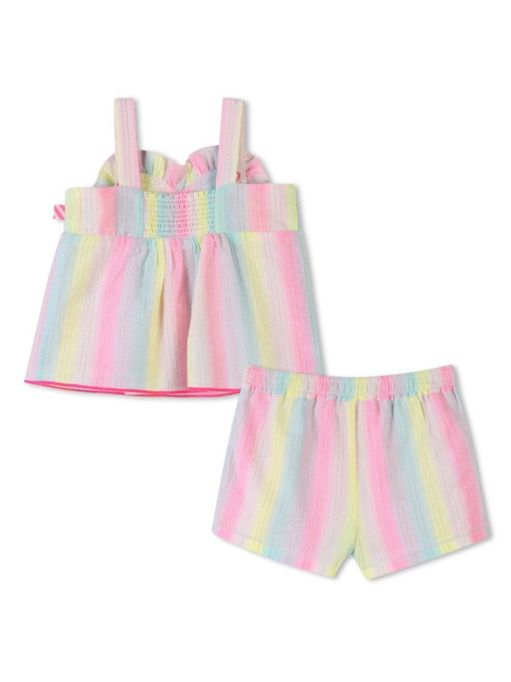 Billieblush Multicolor