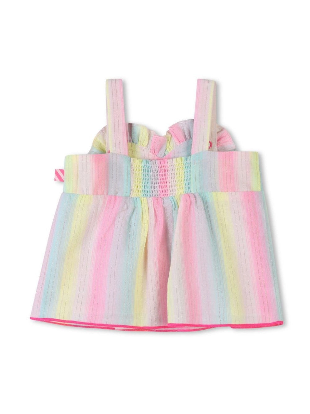 Billieblush Multicolor